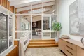 Property photo of 7 Emery Road Aldgate SA 5154
