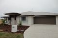 Property photo of 1 Beachwood Place Peregian Springs QLD 4573