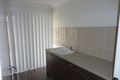 Property photo of 1 Beachwood Place Peregian Springs QLD 4573