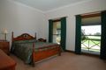Property photo of 98 Long Brush Road Jerrara NSW 2533