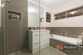 Property photo of 4 Hampshire Court Rowville VIC 3178