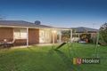 Property photo of 4 Hampshire Court Rowville VIC 3178