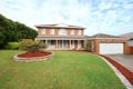Property photo of 99 Turramurra Drive Rowville VIC 3178