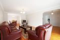 Property photo of 99 Turramurra Drive Rowville VIC 3178