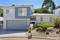 Property photo of 9 The Grove Port Macquarie NSW 2444