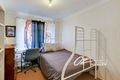 Property photo of 1 Percy Street Sanctuary Point NSW 2540