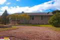 Property photo of 24 Kanooka Street Rivett ACT 2611