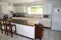Property photo of 3 Camelia Crescent Castletown WA 6450