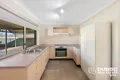 Property photo of 8 Eumung Street Dubbo NSW 2830