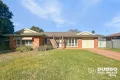 Property photo of 8 Eumung Street Dubbo NSW 2830