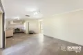 Property photo of 8 Eumung Street Dubbo NSW 2830