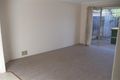 Property photo of 28B Purser Cove Murdoch WA 6150