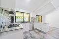 Property photo of 10 Brancourt Crescent Narara NSW 2250