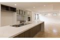Property photo of C/28 Myindee Way Nollamara WA 6061