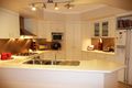 Property photo of 69 Honiton Street Torquay QLD 4655