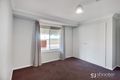 Property photo of 6 Cyril Towers Street Dubbo NSW 2830