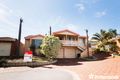 Property photo of 24 Portacello Circle Wandina WA 6530