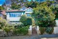 Property photo of 22 Park Avenue Mosman NSW 2088