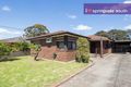 Property photo of 18 Folkestone Crescent Springvale South VIC 3172