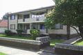 Property photo of 11-13 Hall Street Auburn NSW 2144