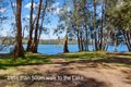 Property photo of 4 Spinks Avenue Lake Conjola NSW 2539