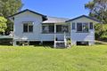 Property photo of 65 Beach Road Pialba QLD 4655