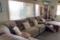Property photo of 6 Evenden Street Warwick QLD 4370