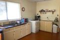 Property photo of 6 Evenden Street Warwick QLD 4370