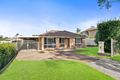 Property photo of 35 Brittania Drive Watanobbi NSW 2259