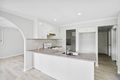 Property photo of 35 Brittania Drive Watanobbi NSW 2259