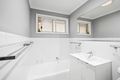 Property photo of 35 Brittania Drive Watanobbi NSW 2259