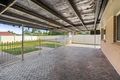 Property photo of 35 Brittania Drive Watanobbi NSW 2259