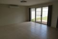 Property photo of 1/39 O'Shea Circuit Cessnock NSW 2325