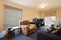 Property photo of 71 Strachans Road Mornington VIC 3931