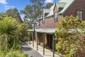 Property photo of 299 Nierinna Road Margate TAS 7054