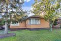 Property photo of 15 Daly Street Doncaster East VIC 3109