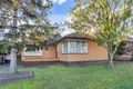 Property photo of 15 Daly Street Doncaster East VIC 3109