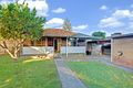 Property photo of 15 Daly Street Doncaster East VIC 3109