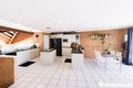 Property photo of 24 Portacello Circle Wandina WA 6530