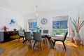 Property photo of 9 The Grove Port Macquarie NSW 2444