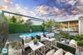 Property photo of 36 Princess Road Claremont WA 6010