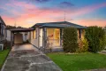 Property photo of 106/314 Buff Point Avenue Buff Point NSW 2262