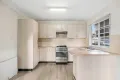 Property photo of 106/314 Buff Point Avenue Buff Point NSW 2262