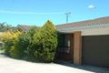 Property photo of 5 Roth Court Mudgee NSW 2850
