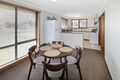 Property photo of 37 William Street Devonport TAS 7310