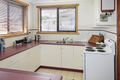 Property photo of 37 William Street Devonport TAS 7310