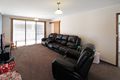 Property photo of 37 William Street Devonport TAS 7310