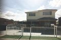 Property photo of 1 Stewart Street Campbelltown NSW 2560