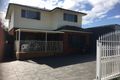 Property photo of 1 Stewart Street Campbelltown NSW 2560