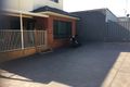 Property photo of 1 Stewart Street Campbelltown NSW 2560